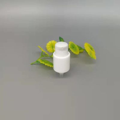 De 24/410 Lente van de de Pompautomaat van de Sluitingsroom buiten 0.24ml-Output