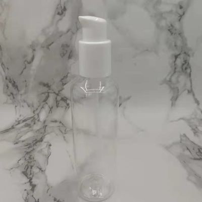 De 24/410 Lente van de de Pompautomaat van de Sluitingsroom buiten 0.24ml-Output