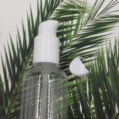 De 24/410 Lente van de de Pompautomaat van de Sluitingsroom buiten 0.24ml-Output