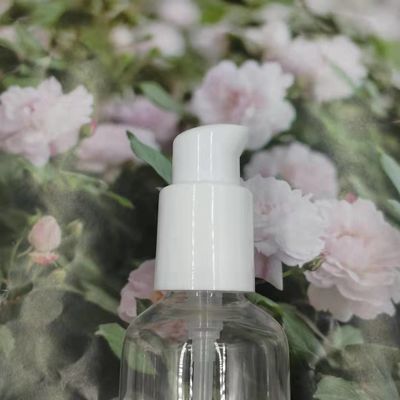 De 24/410 Lente van de de Pompautomaat van de Sluitingsroom buiten 0.24ml-Output