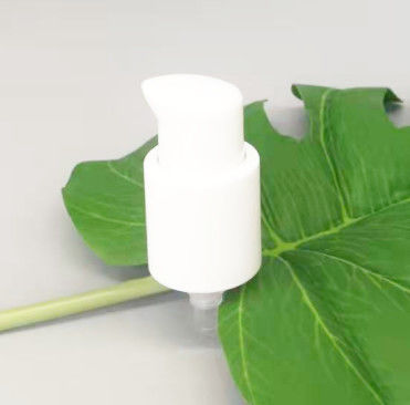 De 24/410 Lente van de de Pompautomaat van de Sluitingsroom buiten 0.24ml-Output