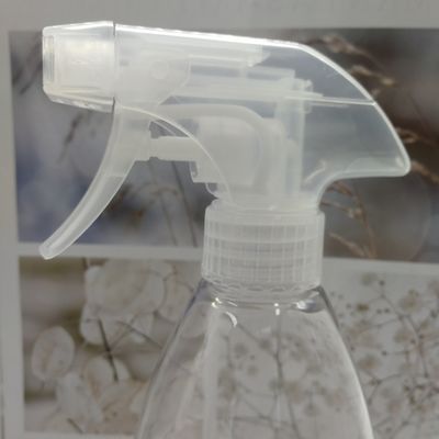 Nieuwe van de de Hand 28/410 Al Plastic Trekker van de Ontwerp nevel-Nevel Spuitbuseco Vriendschappelijke
