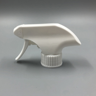 28/410 al Plastic de Doseringspomp Aangepaste Kleur van de Trekkerspuitbus 1.2CC/T