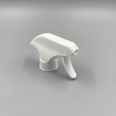 28/410 al Plastic de Doseringspomp Aangepaste Kleur van de Trekkerspuitbus 1.2CC/T