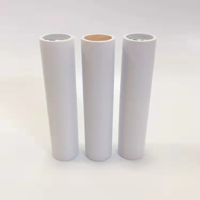 10ML nevel Aangepaste van de het Glasfles van het Kleurenparfum van de de Fabrieksprijs Navulbare het Parfumfles